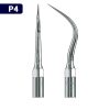 Scaler Tips Fit to EMS Scaler (P1, P2, P3) #Each - p4
