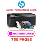 Photosmart_B010b-2.jpg