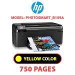 Photosmart_B109a-4.jpg