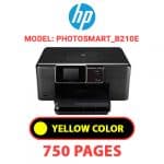 Photosmart_B210e-3.jpg