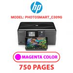 Photosmart_C309g-3.jpg
