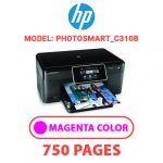 Photosmart_C310b-3.jpg