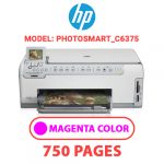 Photosmart_C6375-3.jpg