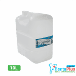 Refresh-Distilled-Water