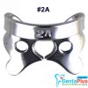 Rubber Dam Clamp (Everyday Essentials) - 2a