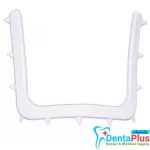 Rubber-Dam-Frame-600×600