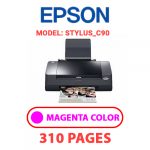 STYLUS_C90-2.jpg