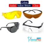 Safety-Eye-Wear-or-Goggle