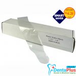 Scaler Sleeves Round Edge