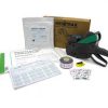 Surgery Module Kit