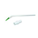 Surgical Aspirator Sterile Tips