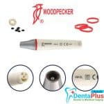 Ultrasonic-Scaler-LED-Detachable-Scaler-Handpiece-For-UDS-HW-5L-WOODPECKER-600×600