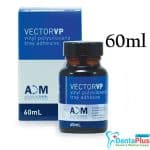 Vector-VP silicone tray adhesive-–-60ml-600×600