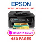 Workforce-2530-2.jpg
