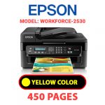 Workforce-2530-3.jpg