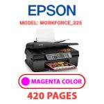 Workforce_325-2.jpg