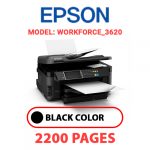 Workforce_3620.jpg