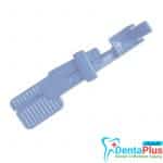 X Ray Film Holders Autoclavable