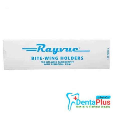 X Ray Bite Wing Holders RAYVUE