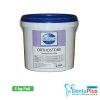 Ainsworth - Orthostone Pail - 5kg or 20kg - orthostone-5kg-pail
