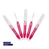 Caredent Picnix Interdental Brushes - size-1pink-0-45mm-1pkt-20pcs