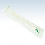 Surgical Aspirator Sterile Tips