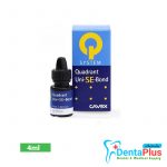 Cavex Quadrant Uni – SE Bond 4Ml Bottle