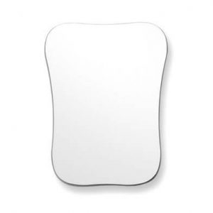 Intraoral Photographic Mirror Palatal (UnoDent)- Adult