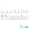 Diamond Burs Round ISO