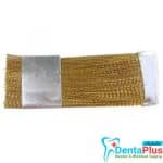 Burs-Cleaning-Steel-600×600