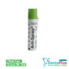 Arti-Spray Articulating Occlusion Spray for Crown Bausch (75ml Can) - green-bk-288