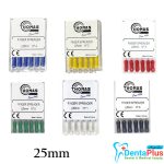 Finger-Spreaders-Thomas-25mm