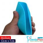 Silicone-Flexible-Rubber-Impression-Mixed-Alginate-Bowl-Medium-600×600