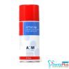 Alginate Tray Adhesive