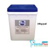 Ainsworth - Plaster (Super White #5kg or 20kg) or (Economy #20kg) - plaster-economy-20kg-pail