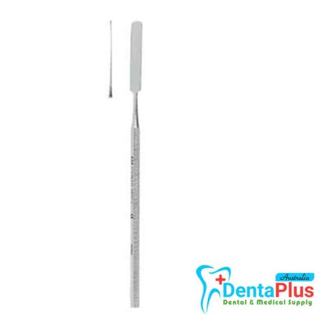 Buy Cement Spatula