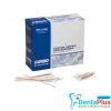 Defend - Cotton Tip Applicators 6 by DEFEND - 1000pcs/Pack