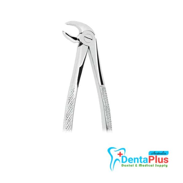 LOWER MORAL N-122 CM2