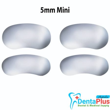 Quickmat Matrix Refill (5mm Mini)