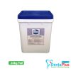 Ainsworth - Orthostone Pail - 5kg or 20kg - orthostone-20kg-pail