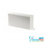 Ultrasoft Premium Interleaved Towel CAPRICE