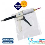 Impression Mixing Gun Sleeve – Universal Size