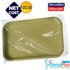 Tray Sleeves Large 11.5/8"X16" (29cmx40cm) 500pcs/pkt