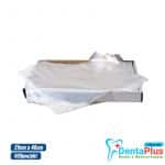 Tray-Sleeve-600×600