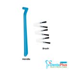 Bond-Application-kit-Brush-&-Handle
