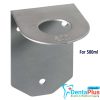 Wall Bracket Metal For Avagard 500ml (Dispenser)