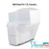 Microshield Handwash & Dispenser - dispenser-wall-mount-for-1-5l-cassette