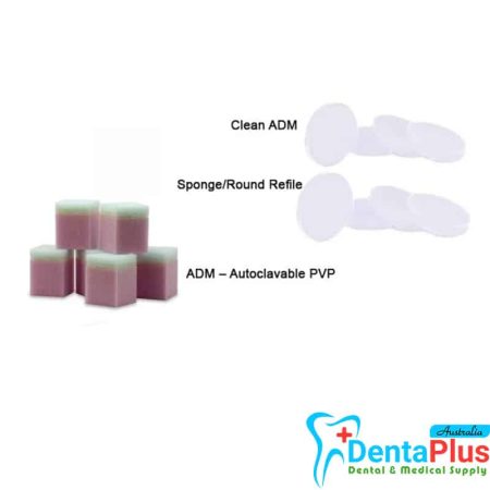 Endo Foam