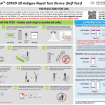 Innoscreen-COVID-19-Rapid-Antigen-Self-Test-20-individual-kits-MAIN-1-600×600