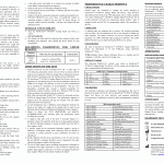 Innoscreen-COVID-19-Rapid-Antigen-Self-Test-20-individual-kits-MAIN-1-600×600